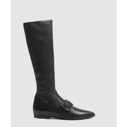 하이 부츠 G45911