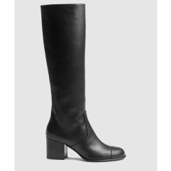 하이 부츠 G45977