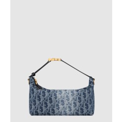 트래블 노마드백 미듐 S5554