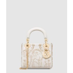 레이디 미니백 M0505