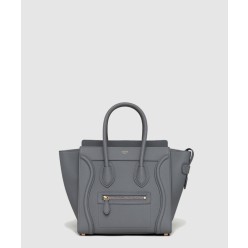 마이크로 러기지 핸드백 189793