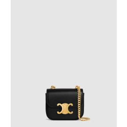 미니 클로드 체인 10L843