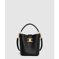 스몰 루이즈백 119173