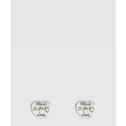 Blind for Love 귀걸이 455255