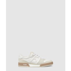 매치 스니커즈 7E1493