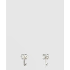 GG 마몽 키  귀걸이 770721