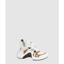 아치라이트 스니커즈 1AACQS