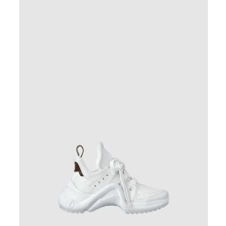 아치라이트 스니커즈 1ADBUH