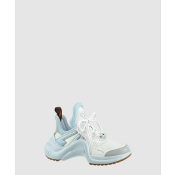 아크라이트 스니커즈 1AB14X