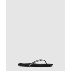 조리슬리퍼 G46205