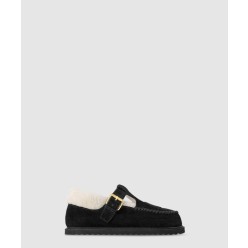 콜로라도 컴포트 메리 제인 1ADC0X