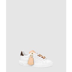 타임 아웃 스니커즈 1ABHRU