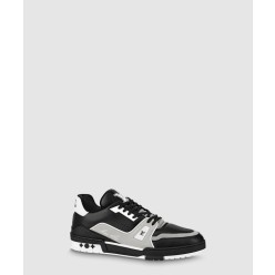 트레이너 스니커즈 1AAHS2