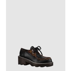 보부르 플랫폼 더비 1A5SOA