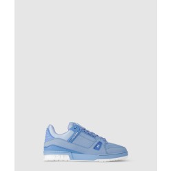 트레이너 스니커즈 1ACQ6W