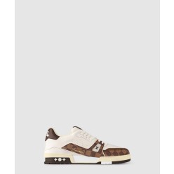 트레이너 스니커즈 1ACV5N