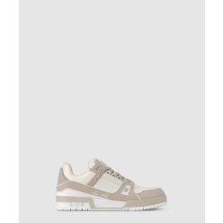 트레이너 스니커즈 1ADHD3