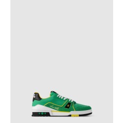 트레이너 스니커즈 1ADHTO