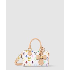 LV x TM 나노 스피디 M13391