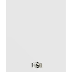 인터로킹 귀걸이  796396