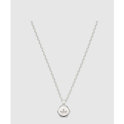 트레이드마크 목걸이 779175