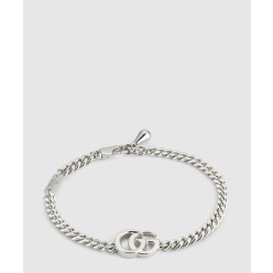 GG  마몽 자개 팔찌 814917