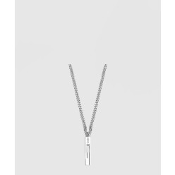 펜던트 목걸이 225055