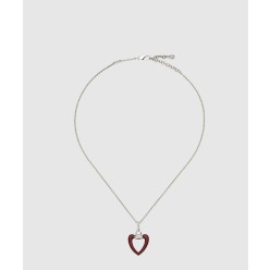 Heart 목걸이 814961