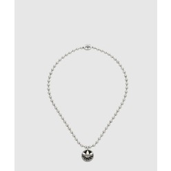 adidas x Gucci 목걸이 702788