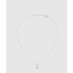 플로라 목걸이 581842