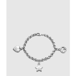 GG 마몽 자개 팔찌  356212