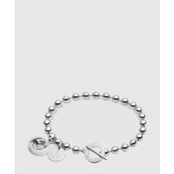 GG 마몽 자개 팔찌 390954