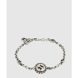 GG 마몽 자개 팔찌 733193