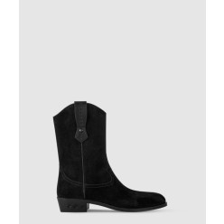 라이더 부츠 1AD7P4