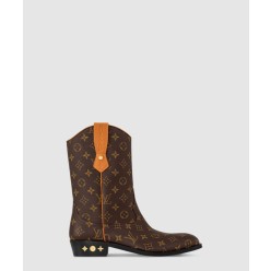 라이더 부츠 1AHAFA