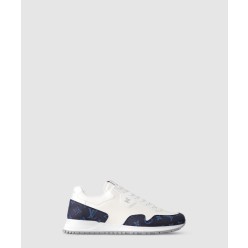 런 어웨이 스니커즈 1ADG4A