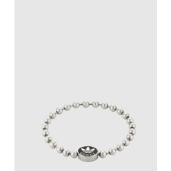 adidas  x Gucci 팔찌 702860