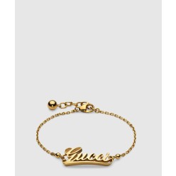 스크립트 체인 팔찌 798504