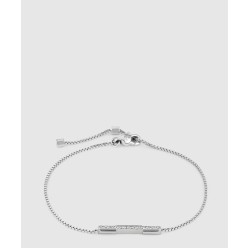 링크 투 러브 다이아몬드 팔찌 662121