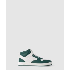 스타디움 미드탑 스니커즈 1ADCPA