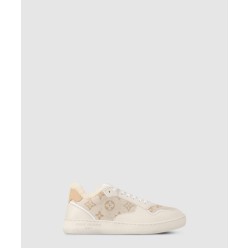 스타디움 스니커즈 1ADCR9