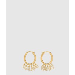 Paris 귀걸이 46X466