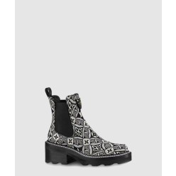 첼시 부츠 1A8UNL