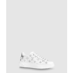 타임 아웃 스니커즈 1A8TAP