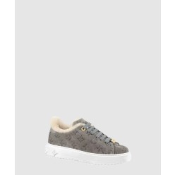 타임 아웃 스니커즈 1AADYD