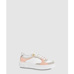 타임 아웃 스니커즈 1ABUSZ