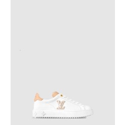 타임 아웃 스니커즈 1ABVQN