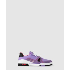 트레이너 스니커즈 1ADHUA