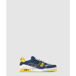 트레이너 스니커즈 1ADHUO