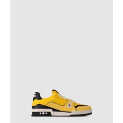 트레이너 스니커즈 1ADHV8